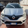 RENAULT MEGANE 1.5 DIESEL 110 CV ANNO 2017